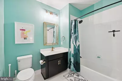 9521 Bastille Street #203, Fairfax, VA 22031 - Photo 9