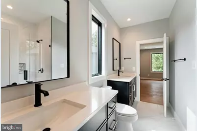 6908 Southridge Drive, McLean, VA 22101 - Photo 43
