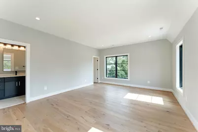 6908 Southridge Drive, McLean, VA 22101 - Photo 39