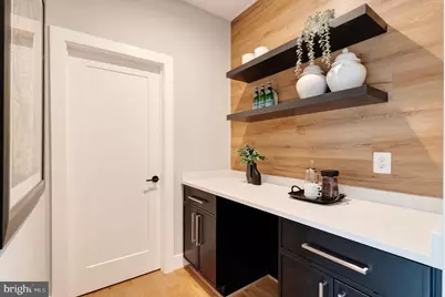 6908 Southridge Drive, McLean, VA 22101 - Photo 31