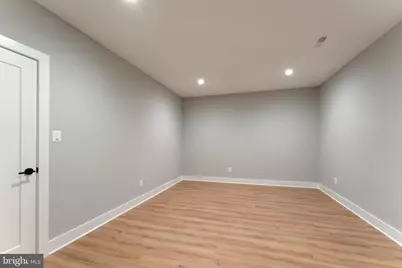 6908 Southridge Drive, McLean, VA 22101 - Photo 51