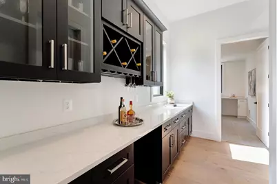 6908 Southridge Drive, McLean, VA 22101 - Photo 23