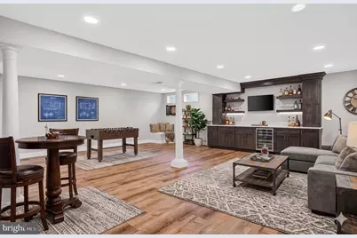 3894 Plum Run Court, Fairfax, VA 22033 - Photo 29