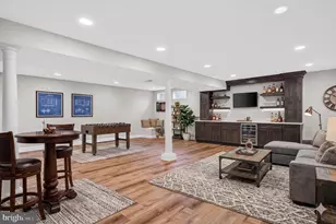 3894 Plum Run Ct, Fairfax, VA 22033 - Photo 29