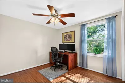 3894 Plum Run Court, Fairfax, VA 22033 - Photo 23
