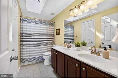 3894 Plum Run Court, Fairfax, VA 22033 - Photo 27
