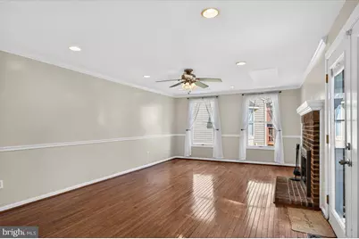 3894 Plum Run Court, Fairfax, VA 22033 - Photo 15