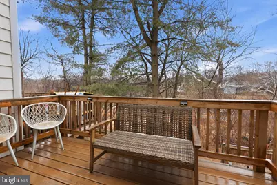 13707 Autumn Vale Court #29E, Chantilly, VA 20151 - Photo 17