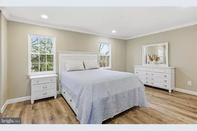 13707 Autumn Vale Court #29E, Chantilly, VA 20151 - Photo 11