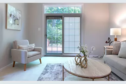 1211 Woodbrook Ct, Reston, VA 20194 - Photo 15