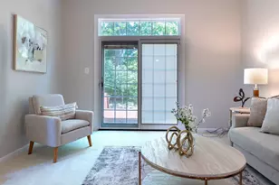 1211 Woodbrook Ct, Reston, VA 20194 - Photo 15