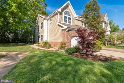 1211 Woodbrook Ct, Reston, VA 20194 - Photo 1