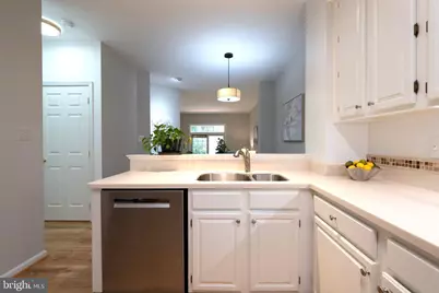 1211 Woodbrook Ct, Reston, VA 20194 - Photo 13