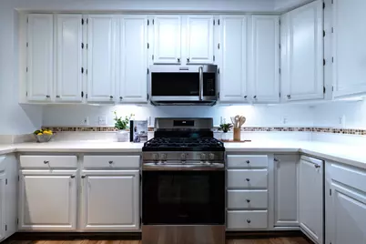 1211 Woodbrook Ct, Reston, VA 20194 - Photo 11