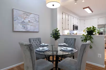 1211 Woodbrook Ct, Reston, VA 20194 - Photo 19