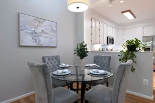 1211 Woodbrook Ct, Reston, VA 20194 - Photo 19