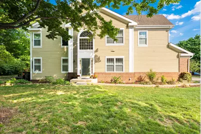 1211 Woodbrook Ct, Reston, VA 20194 - Photo 3
