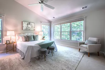 1211 Woodbrook Ct, Reston, VA 20194 - Photo 5
