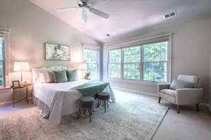 1211 Woodbrook Ct, Reston, VA 20194 - Photo 5