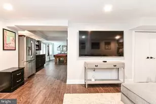9103 Northedge Dr, Springfield, VA 22153 - Photo 51
