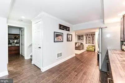 9103 Northedge Drive, Springfield, VA 22153 - Photo 49