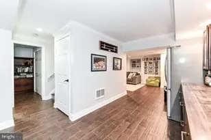 9103 Northedge Dr, Springfield, VA 22153 - Photo 49