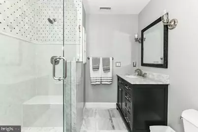 9103 Northedge Drive, Springfield, VA 22153 - Photo 41