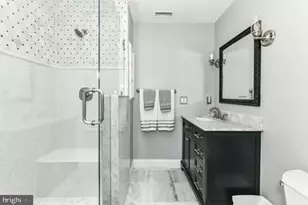 9103 Northedge Dr, Springfield, VA 22153 - Photo 41