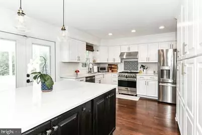 9103 Northedge Drive, Springfield, VA 22153 - Photo 7