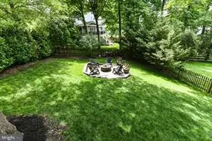 9103 Northedge Dr, Springfield, VA 22153 - Photo 61