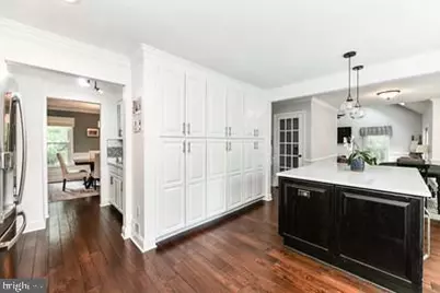 9103 Northedge Drive, Springfield, VA 22153 - Photo 13