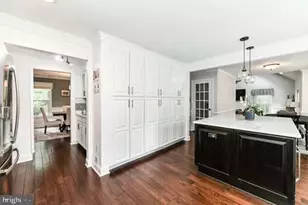 9103 Northedge Dr, Springfield, VA 22153 - Photo 13