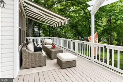 9103 Northedge Drive, Springfield, VA 22153 - Photo 55