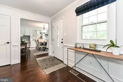 9103 Northedge Drive, Springfield, VA 22153 - Photo 29