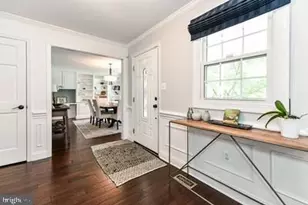 9103 Northedge Dr, Springfield, VA 22153 - Photo 29