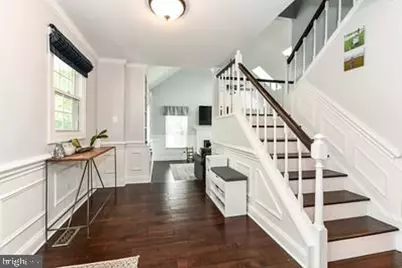 9103 Northedge Drive, Springfield, VA 22153 - Photo 27