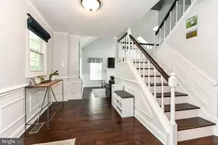 9103 Northedge Dr, Springfield, VA 22153 - Photo 27