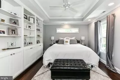 9103 Northedge Drive, Springfield, VA 22153 - Photo 39