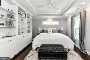 9103 Northedge Dr, Springfield, VA 22153 - Photo 39