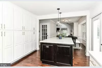 9103 Northedge Drive, Springfield, VA 22153 - Photo 11