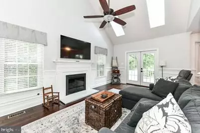 9103 Northedge Drive, Springfield, VA 22153 - Photo 23
