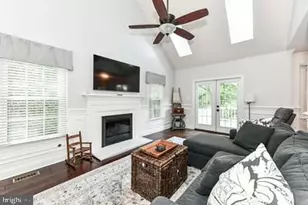 9103 Northedge Dr, Springfield, VA 22153 - Photo 23