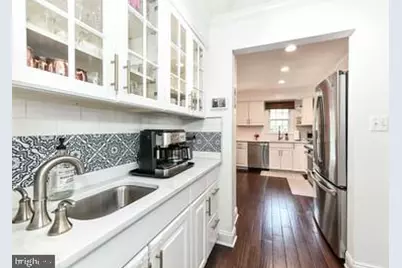 9103 Northedge Drive, Springfield, VA 22153 - Photo 15