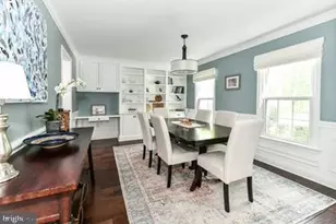 9103 Northedge Dr, Springfield, VA 22153 - Photo 19