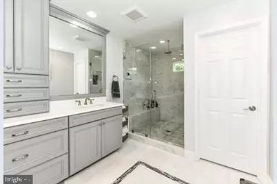 9103 Northedge Drive, Springfield, VA 22153 - Photo 31