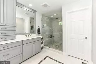 9103 Northedge Dr, Springfield, VA 22153 - Photo 31