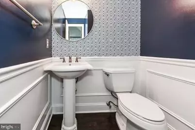 9103 Northedge Drive, Springfield, VA 22153 - Photo 21