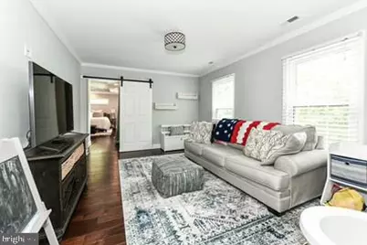 9103 Northedge Drive, Springfield, VA 22153 - Photo 37