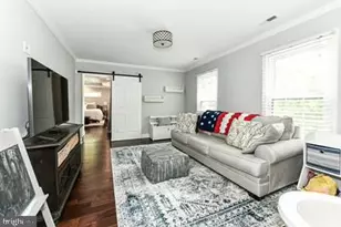 9103 Northedge Dr, Springfield, VA 22153 - Photo 37