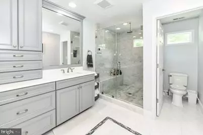 9103 Northedge Drive, Springfield, VA 22153 - Photo 33